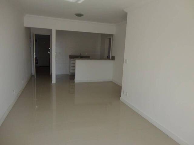 Apartamento para Locação em Indaiatuba - 4