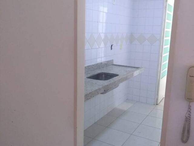 Casa em condomínio para Venda em Indaiatuba - 4