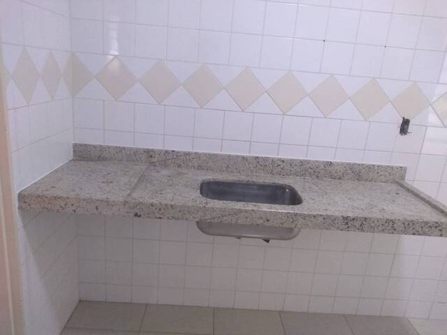 Casa em condomínio para Venda em Indaiatuba - 5