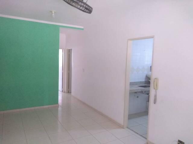 Casa em condomínio para Venda em Indaiatuba - 2