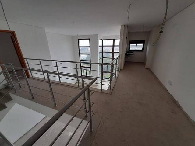 Apartamento para Venda em Indaiatuba - 5