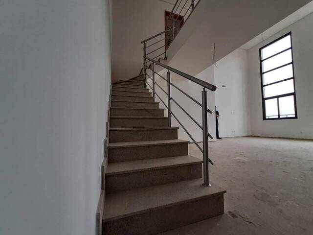 Apartamento para Venda em Indaiatuba - 4