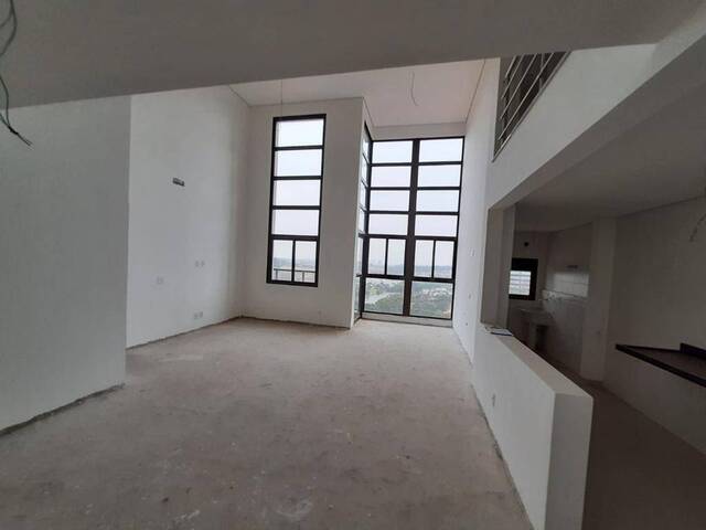 Apartamento para Venda em Indaiatuba - 2