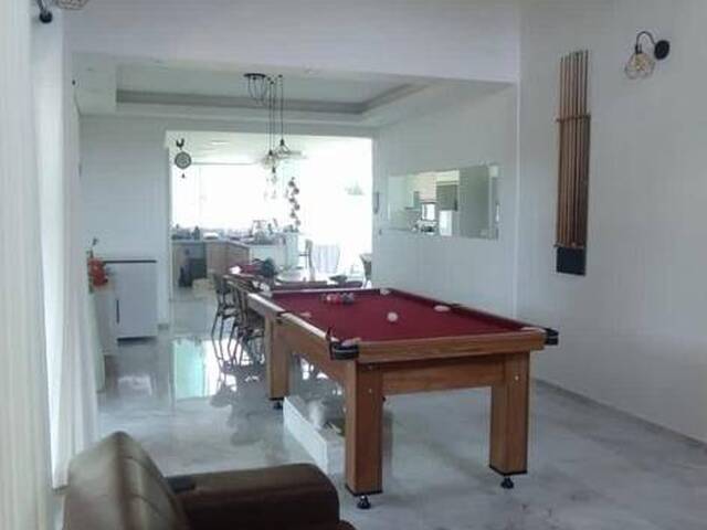 #CA00619 - Casa em condomínio para Venda em Porangaba - SP