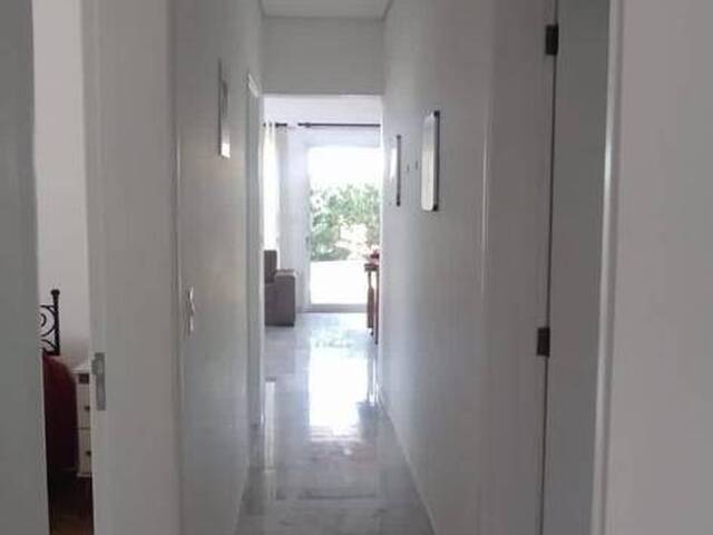 Casa em condomínio para Venda em Porangaba - 4