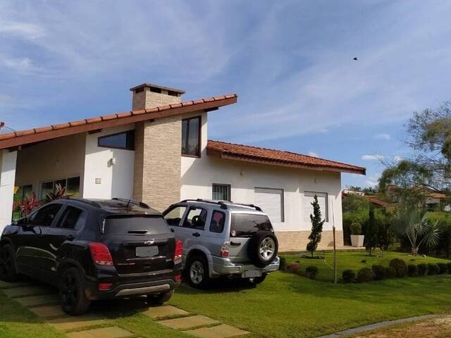 Casa em condomínio para Venda em Porangaba - 5