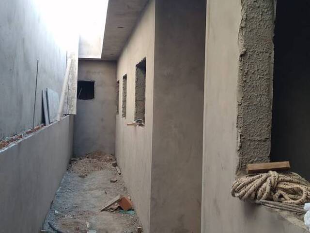 Casa para Venda em Indaiatuba - 4