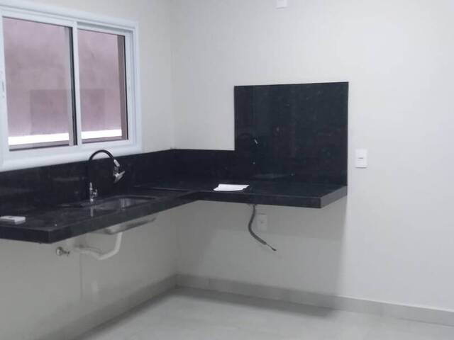 Casa para Venda em Indaiatuba - 5