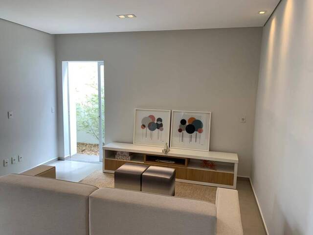 Casa em condomínio para Venda em Indaiatuba - 4