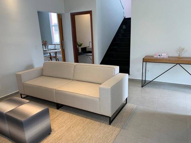 Casa em condomínio para Venda em Indaiatuba - 3