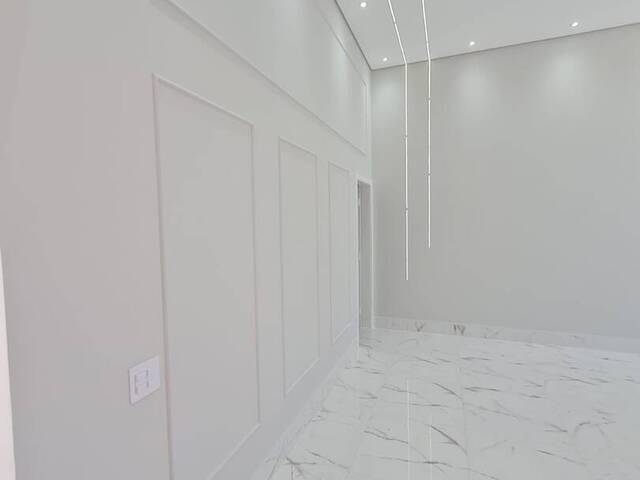 Casa em condomínio para Venda em Indaiatuba - 3