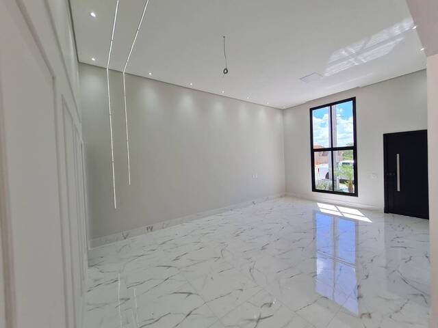 Casa em condomínio para Venda em Indaiatuba - 2