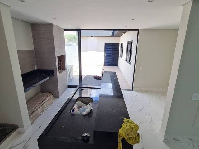 Casa em condomínio para Venda em Indaiatuba - 4