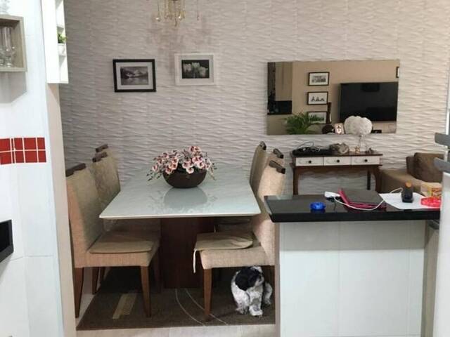 Casa em condomínio para Venda em Indaiatuba - 3