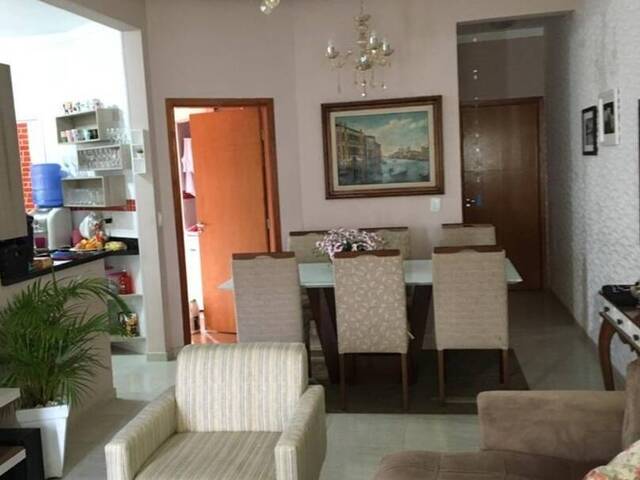 Casa em condomínio para Venda em Indaiatuba - 4