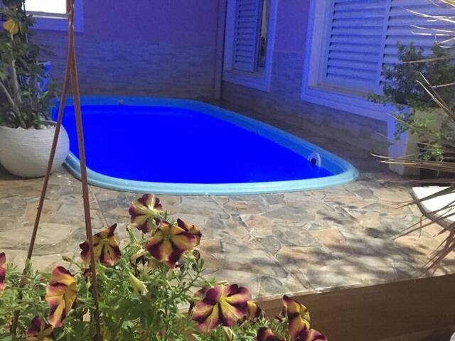 Casa em condomínio para Venda em Indaiatuba - 2