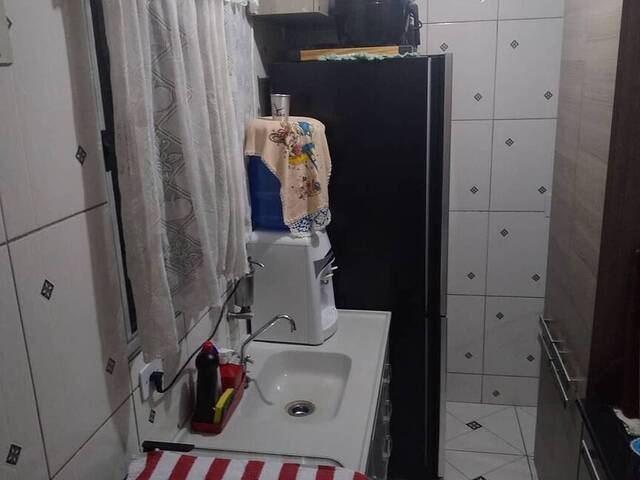 Apartamento para Venda em Indaiatuba - 4
