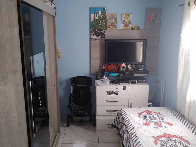 Apartamento para Venda em Indaiatuba - 5