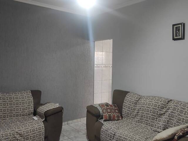 Casa para Venda em Indaiatuba - 5