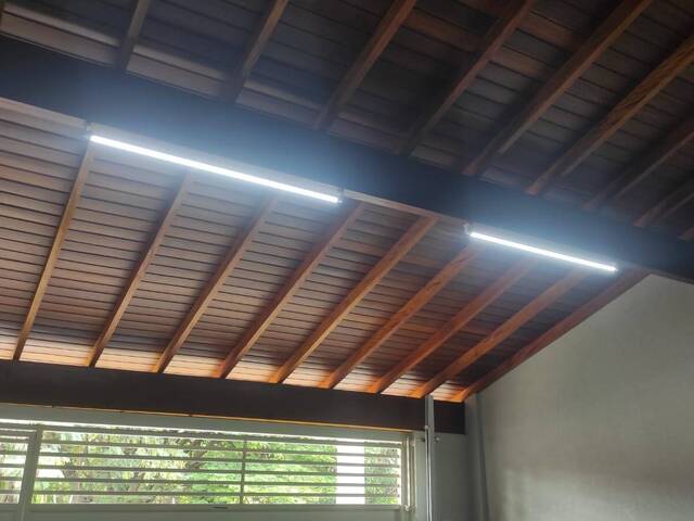 Casa para Venda em Indaiatuba - 2