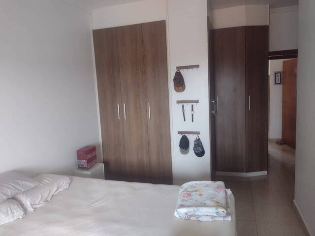 Sobrado para Venda em Indaiatuba - 4