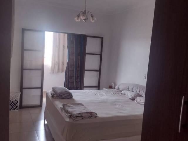 Sobrado para Venda em Indaiatuba - 5