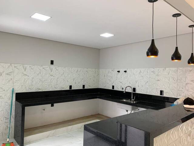 Casa em condomínio para Venda em Indaiatuba - 5