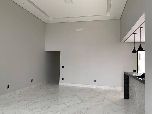 Casa em condomínio para Venda em Indaiatuba - 3