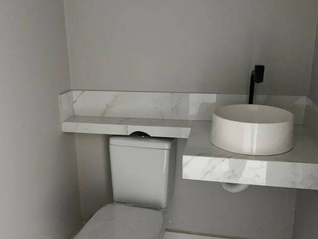 Casa em condomínio para Venda em Indaiatuba - 4