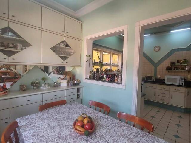 Sobrado para Venda em Indaiatuba - 4