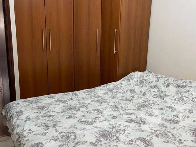 Casa em condomínio para Venda em Indaiatuba - 5