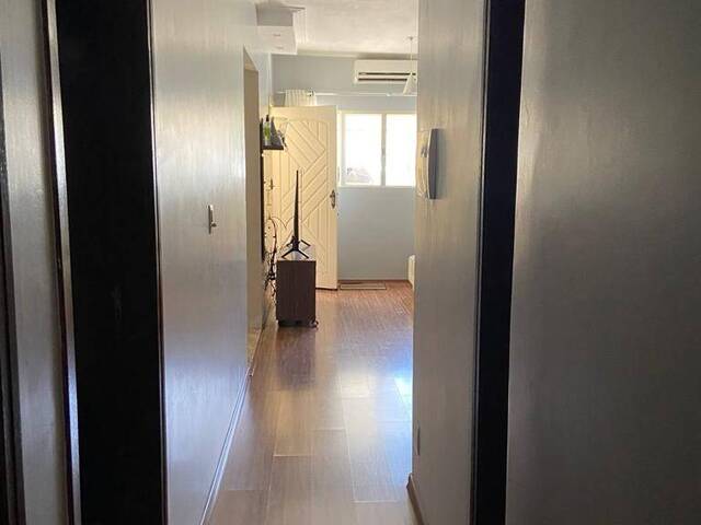 Casa em condomínio para Venda em Indaiatuba - 4