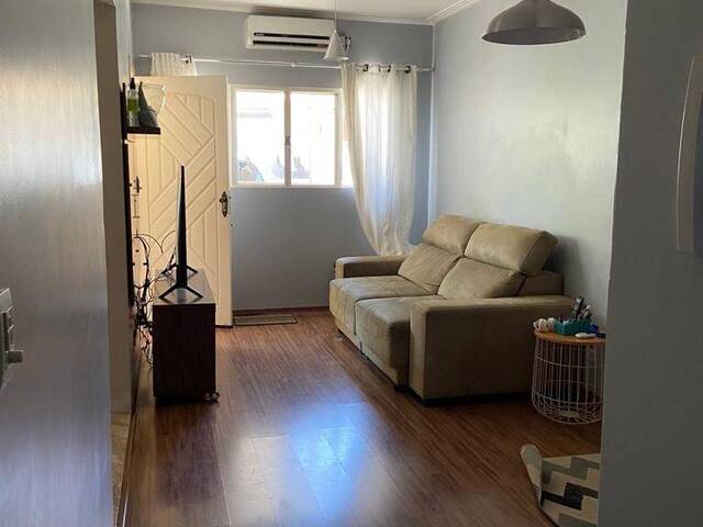 Casa em condomínio para Venda em Indaiatuba - 3