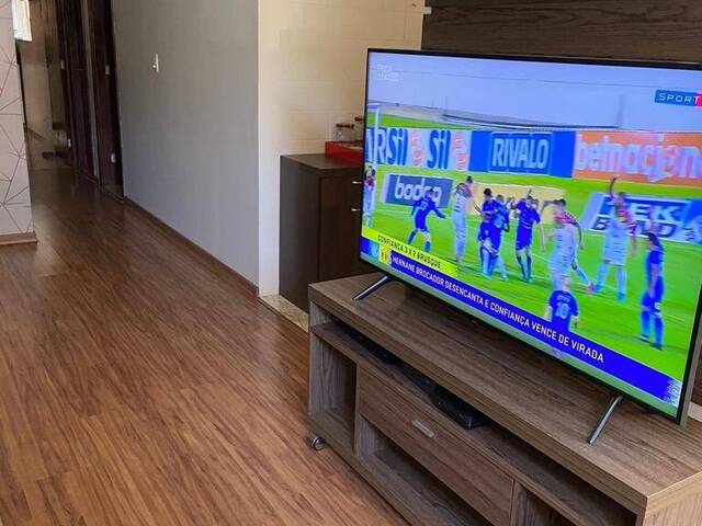 Casa em condomínio para Venda em Indaiatuba - 2