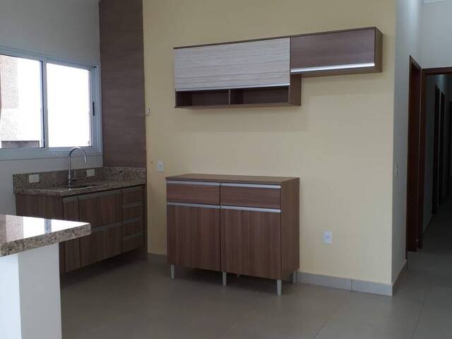 Casa em condomínio para Locação em Indaiatuba - 4