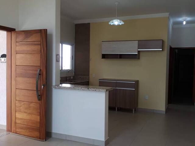 Casa em condomínio para Locação em Indaiatuba - 3