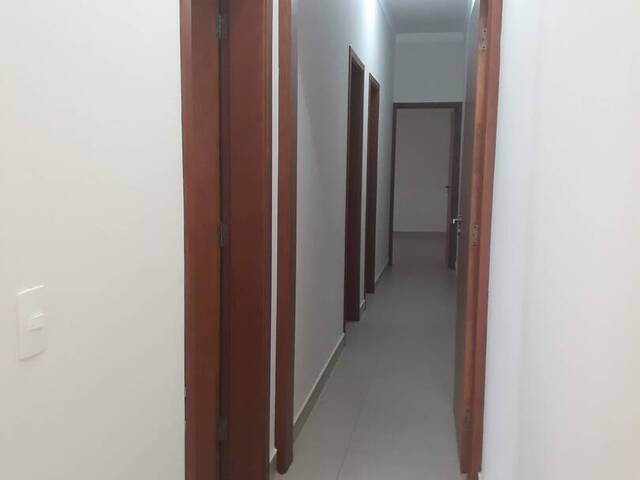 Casa em condomínio para Locação em Indaiatuba - 5