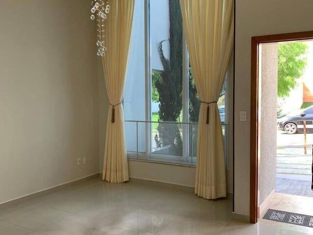 Casa em condomínio para Venda em Indaiatuba - 5