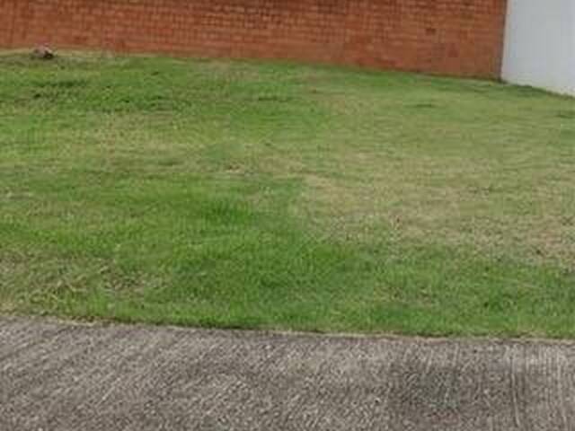 Terreno para Venda em Indaiatuba - 2