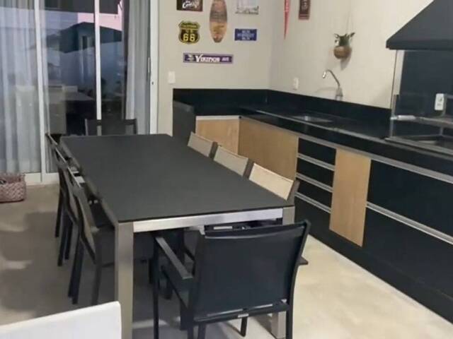 Casa em condomínio para Venda em Indaiatuba - 3