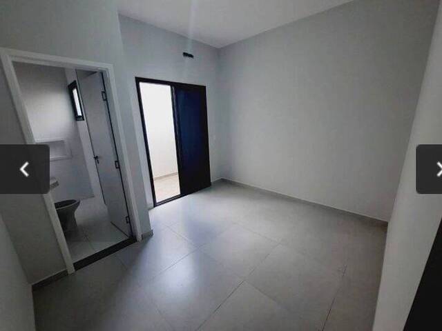 Casa para Venda em Indaiatuba - 5