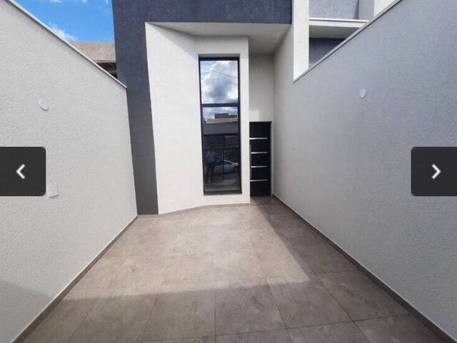 Casa para Venda em Indaiatuba - 2