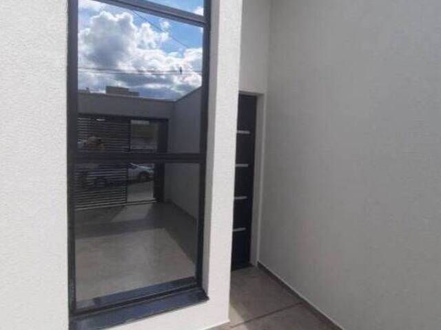 Casa para Venda em Indaiatuba - 3