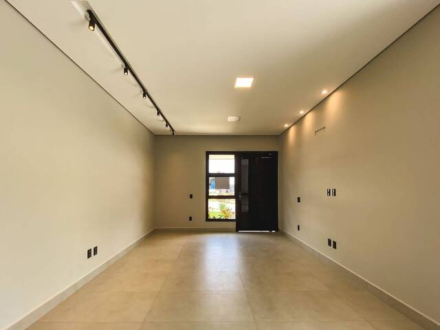 Casa em condomínio para Venda em Indaiatuba - 4