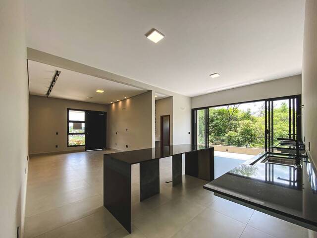 Casa em condomínio para Venda em Indaiatuba - 3