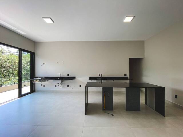 Casa em condomínio para Venda em Indaiatuba - 5