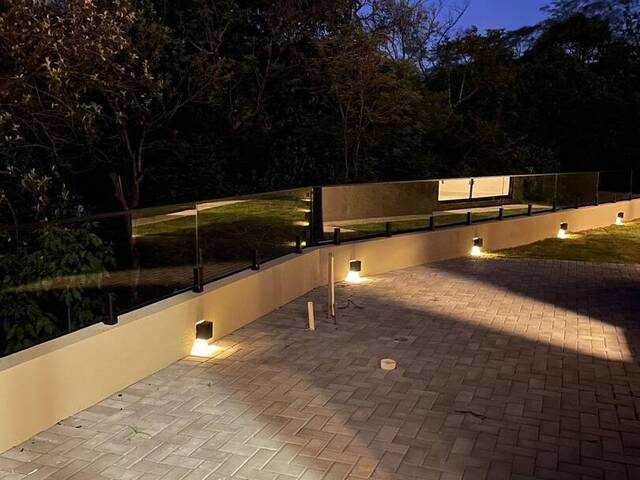 Casa em condomínio para Venda em Indaiatuba - 2