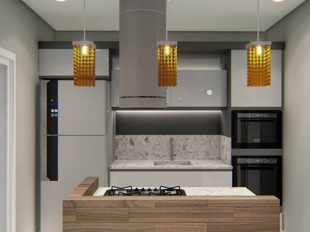 Casa em condomínio para Venda em Indaiatuba - 5