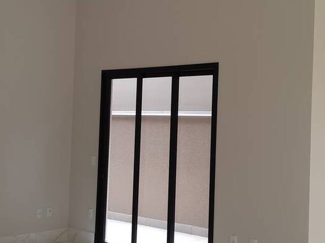 Casa para Venda em Indaiatuba - 3