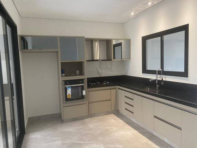 Casa em condomínio para Venda em Indaiatuba - 2